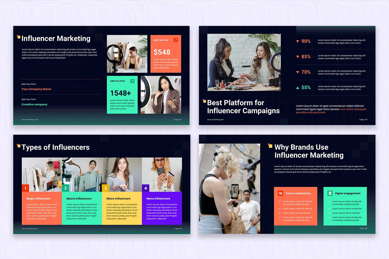 influencer marketing powerpoint presentation 3.jpg
