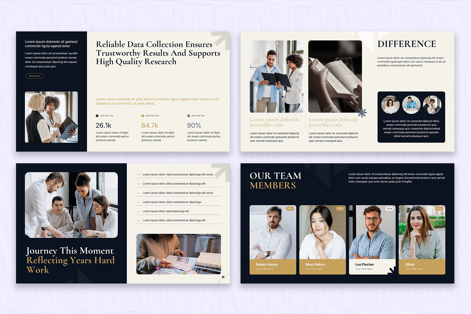elegant powerpoint template free 6.jpg