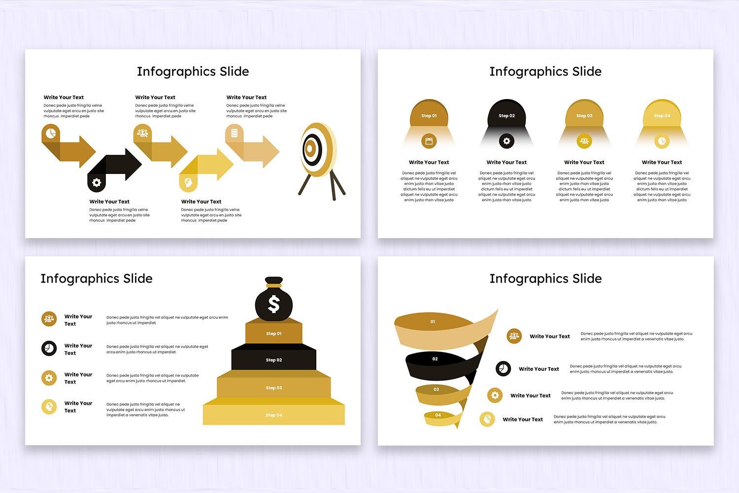 pitch deck - modern powerpoint template 7.jpg