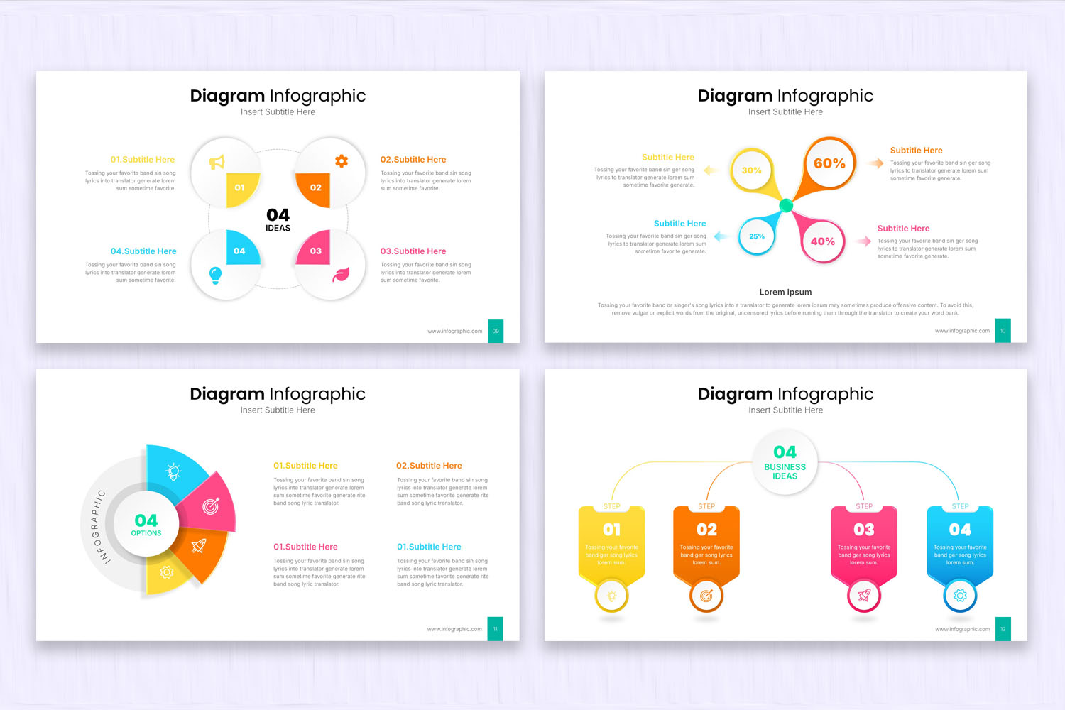 business slide influence diagram 4.jpg