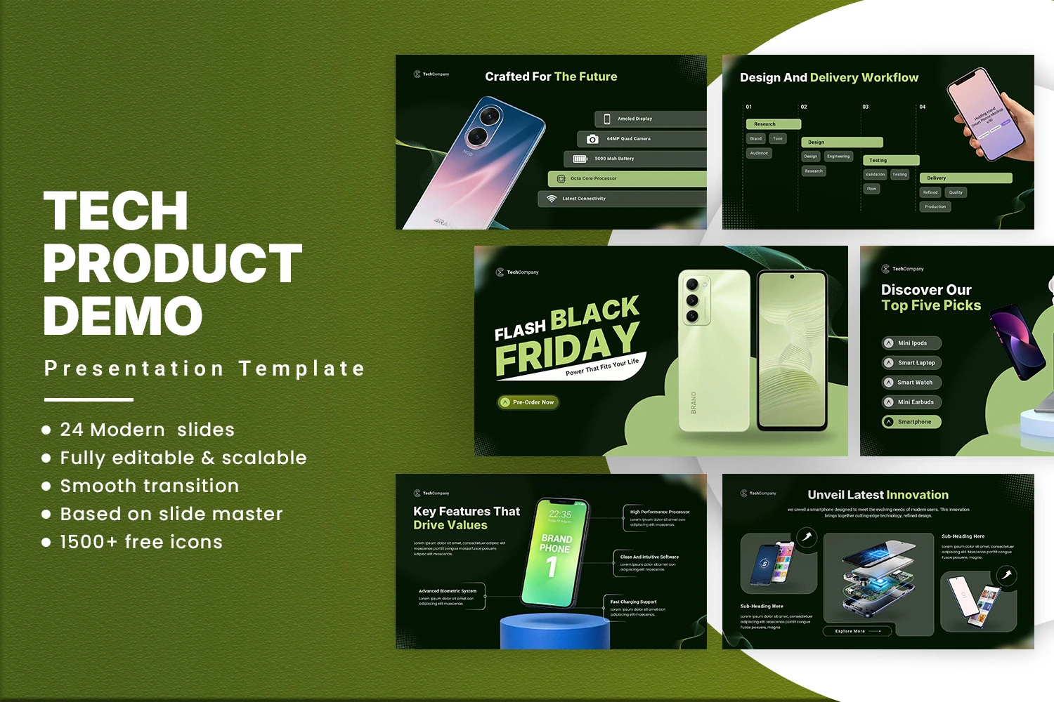 canva slide deck templates 1.webp