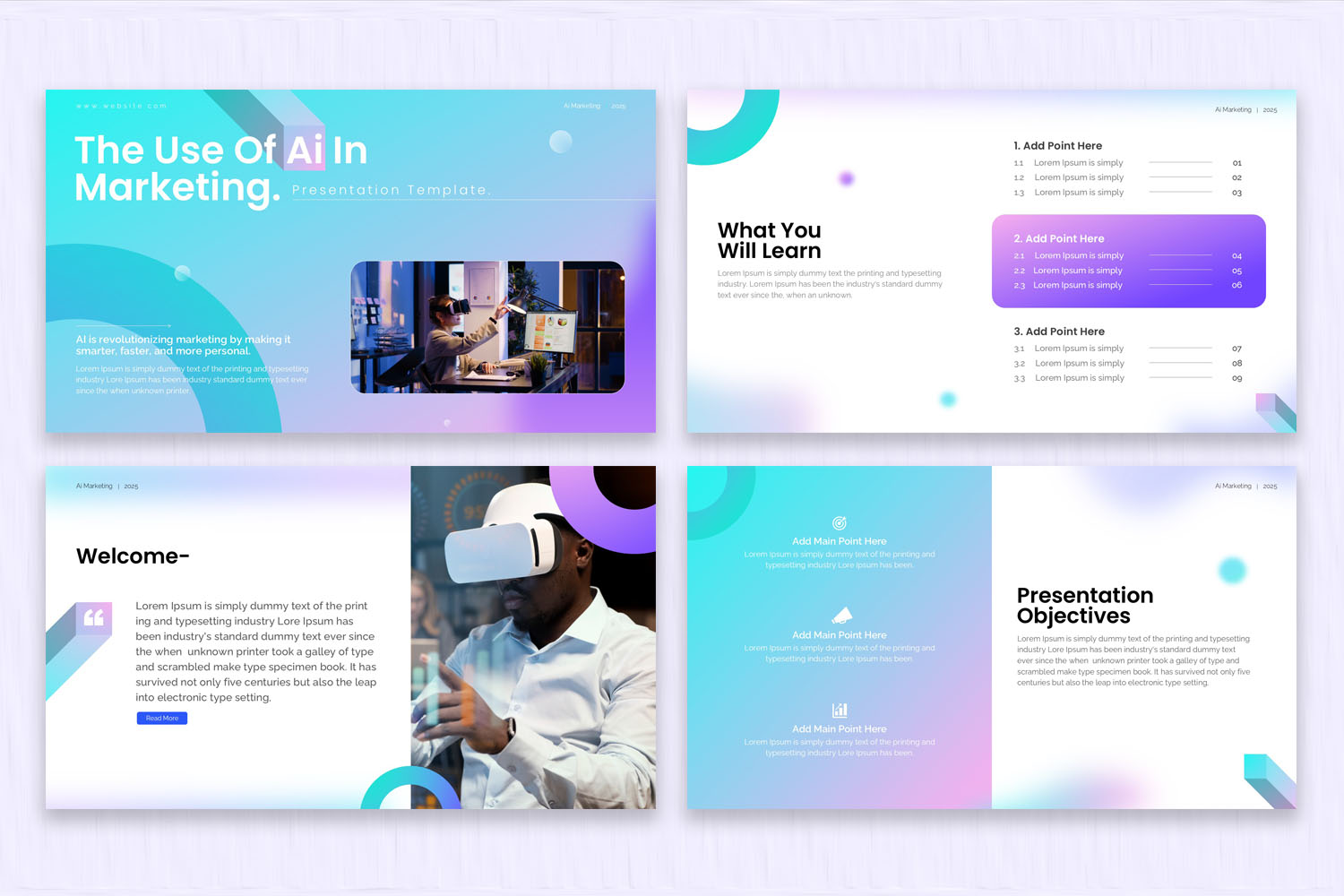 artificial intelligence powerpoint slides 2.jpg