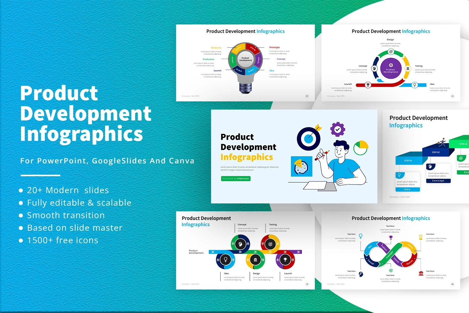 best ppt templates for corporate presentation 1.webp