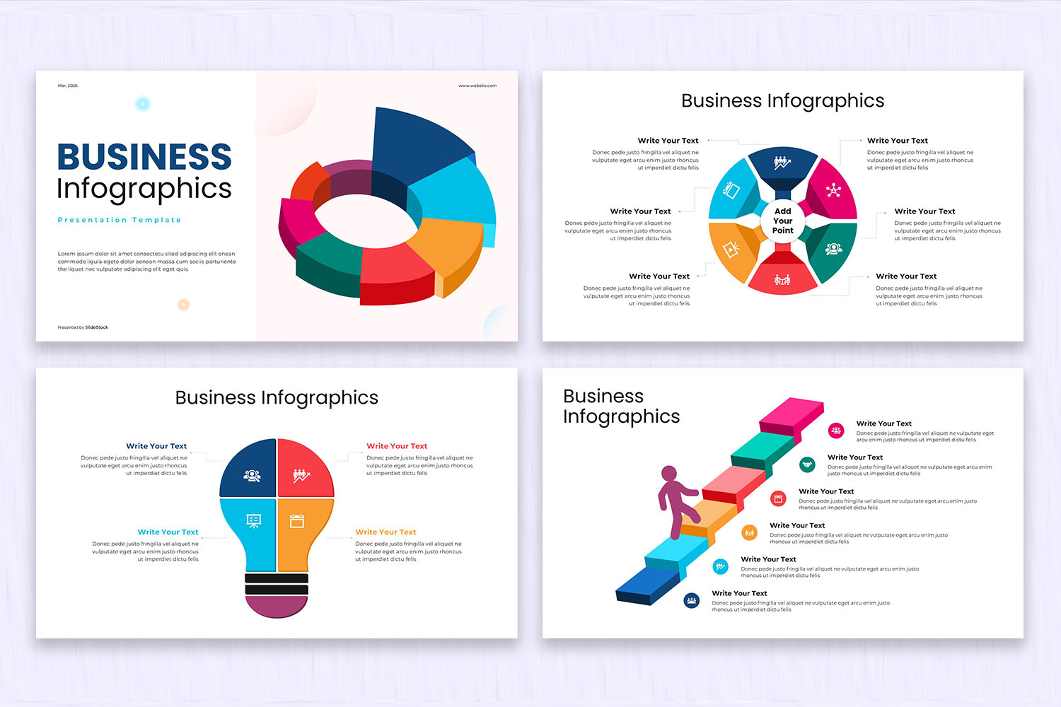 free infographic templates for google slides 2.jpg