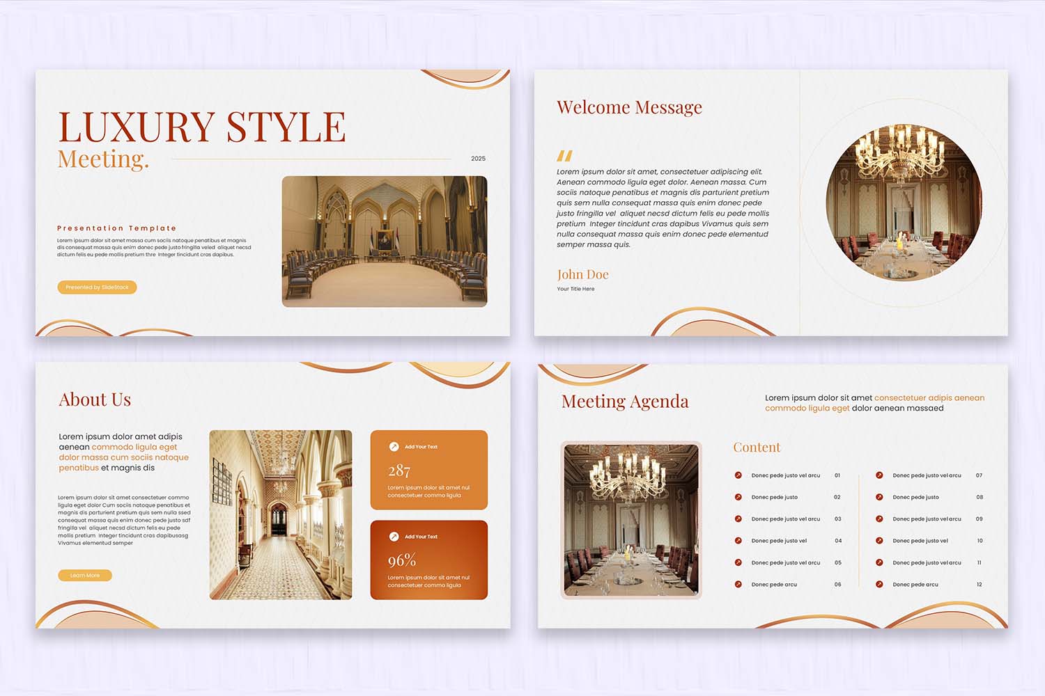 meeting agenda template ppt 2.jpg