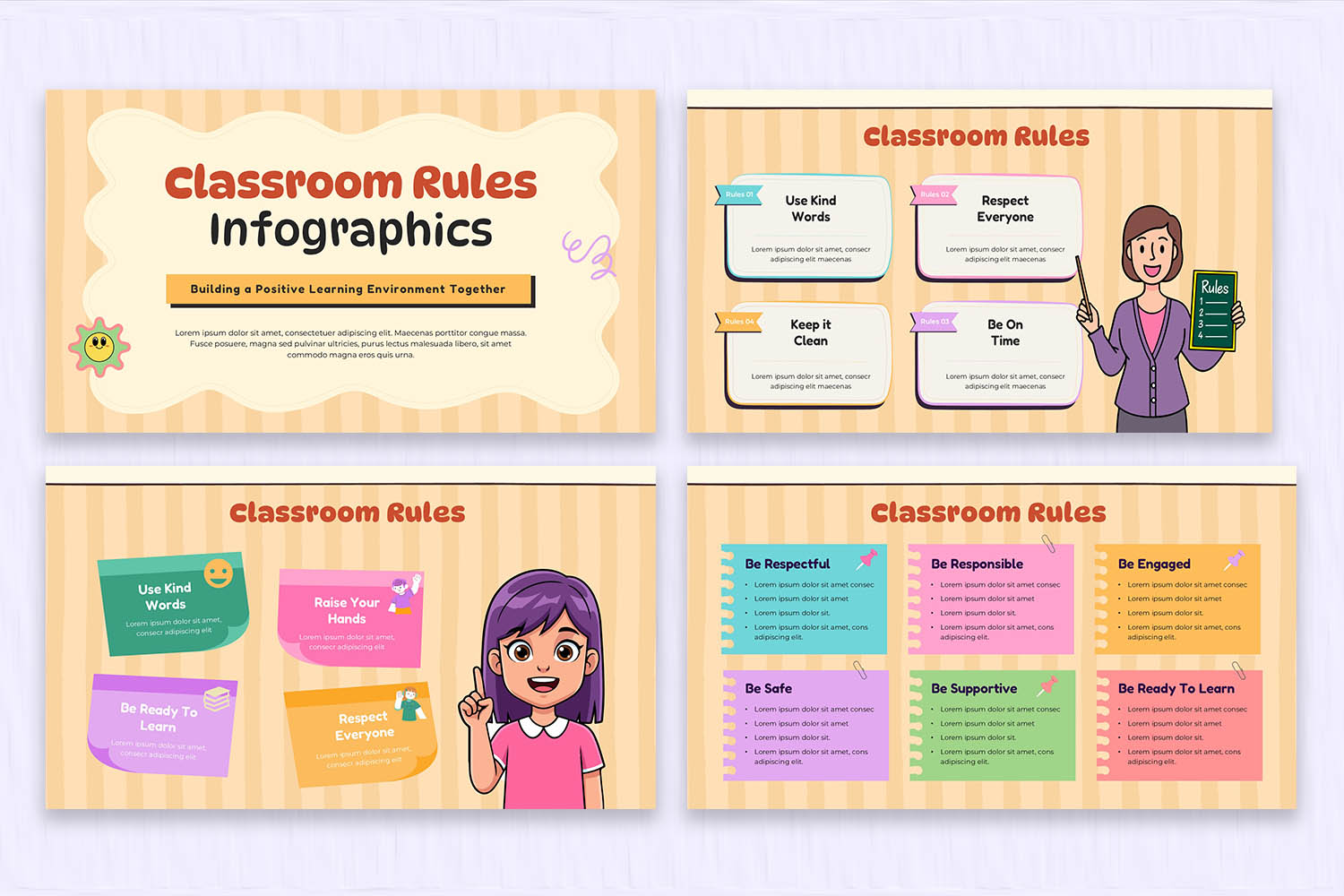 free google slide themes for teachers 2.jpg