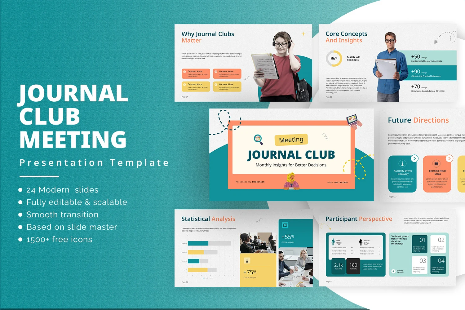 example of journal club presentation 1.webp