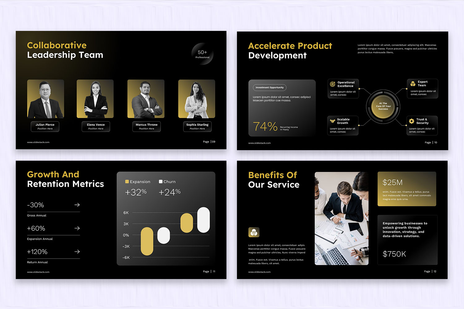 pitch deck powerpoint template 4.jpg