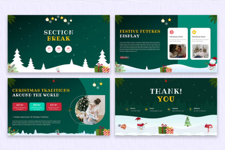 google slides christmas themes 7.jpg