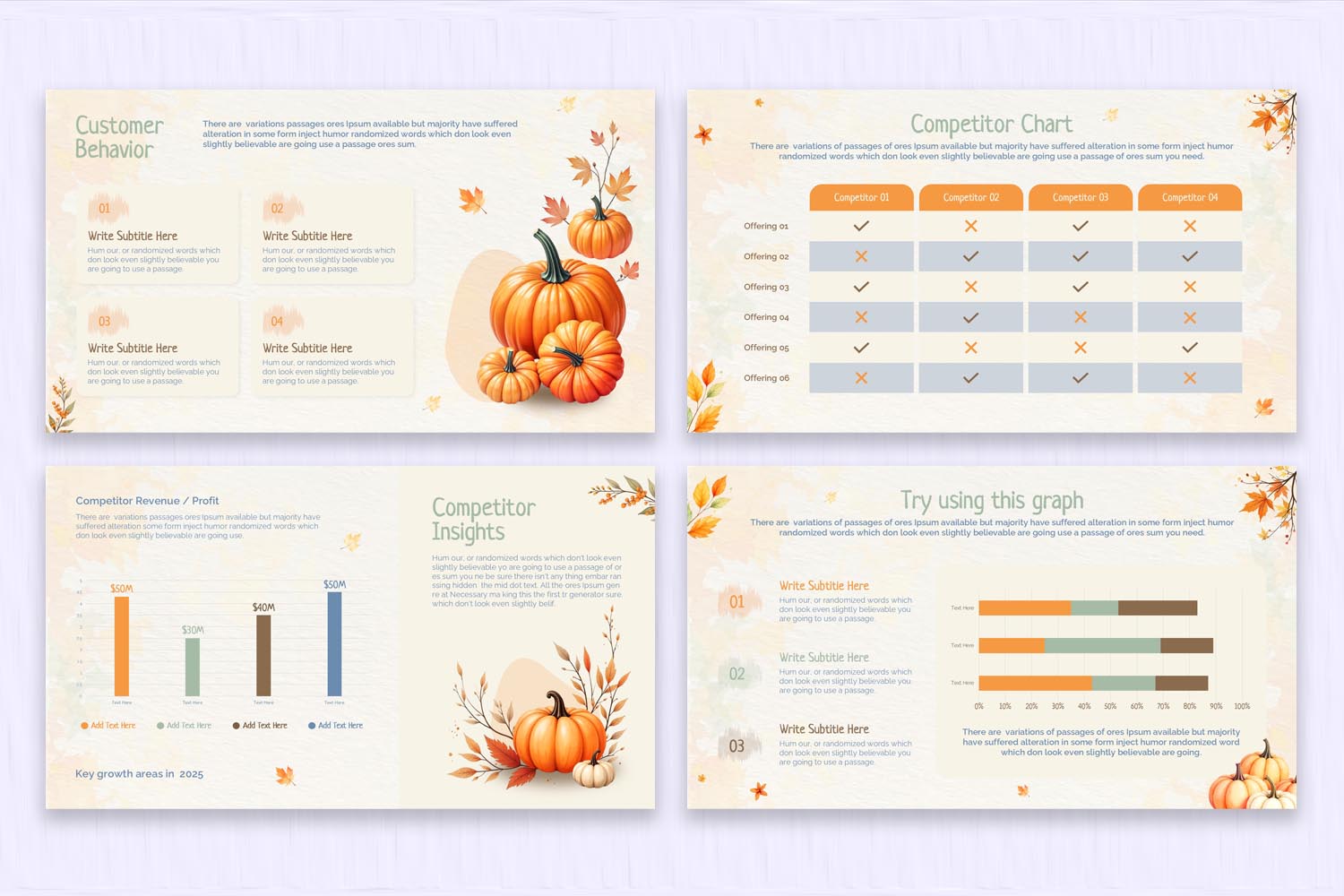 halloween ppt templates free 5.jpg