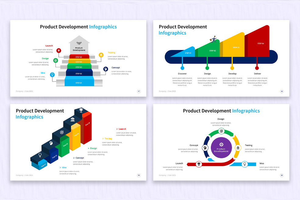 corporate ppt template free download 6.jpg