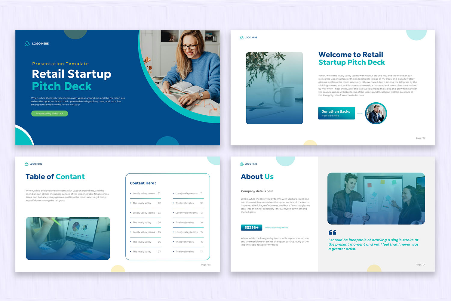 free pitch deck template 2.jpg