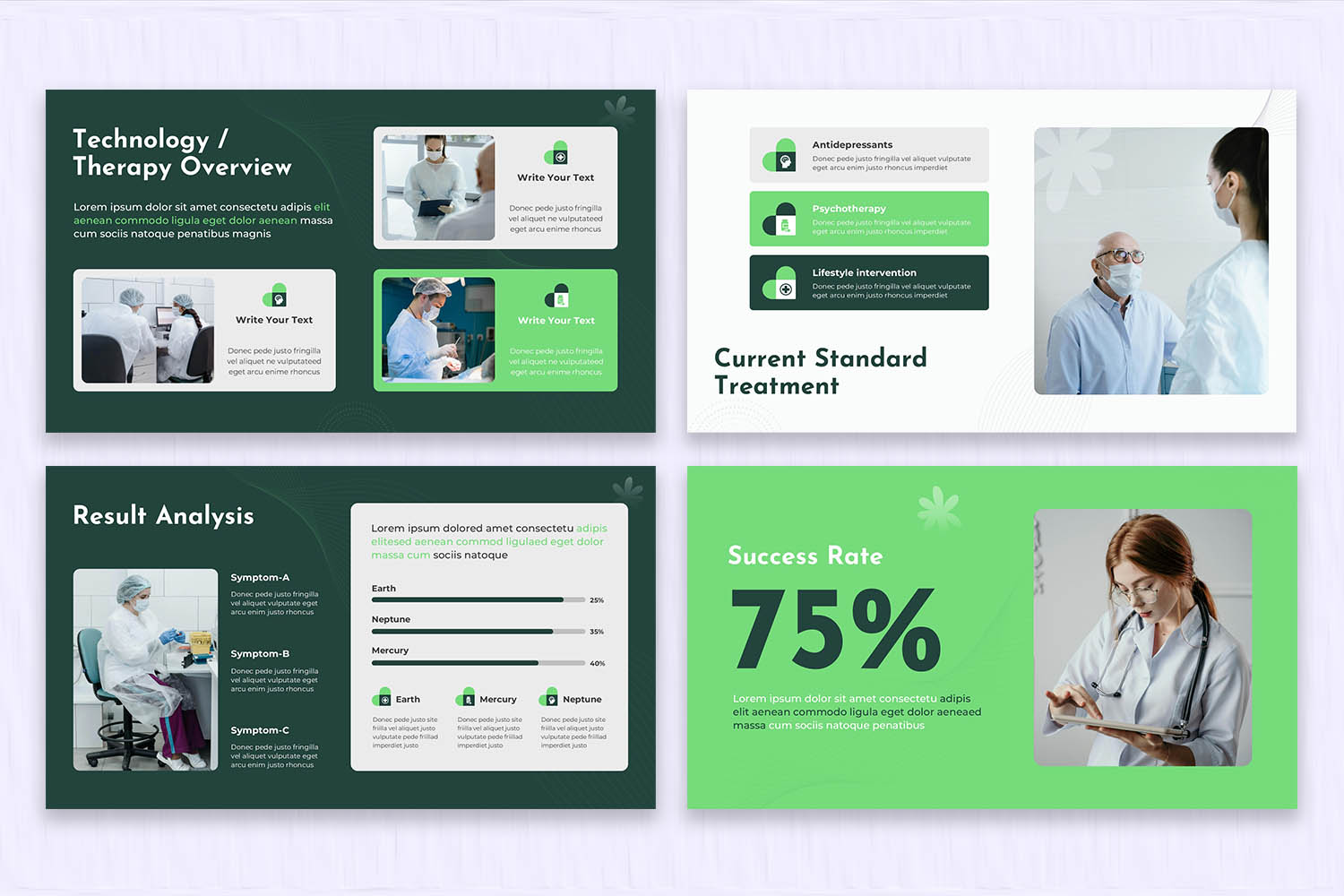 depression slides template​ 5.jpg