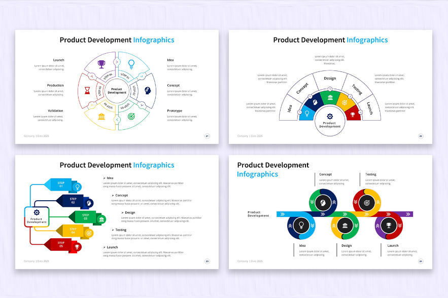 corporate ppt templates free downloa 7.jpg