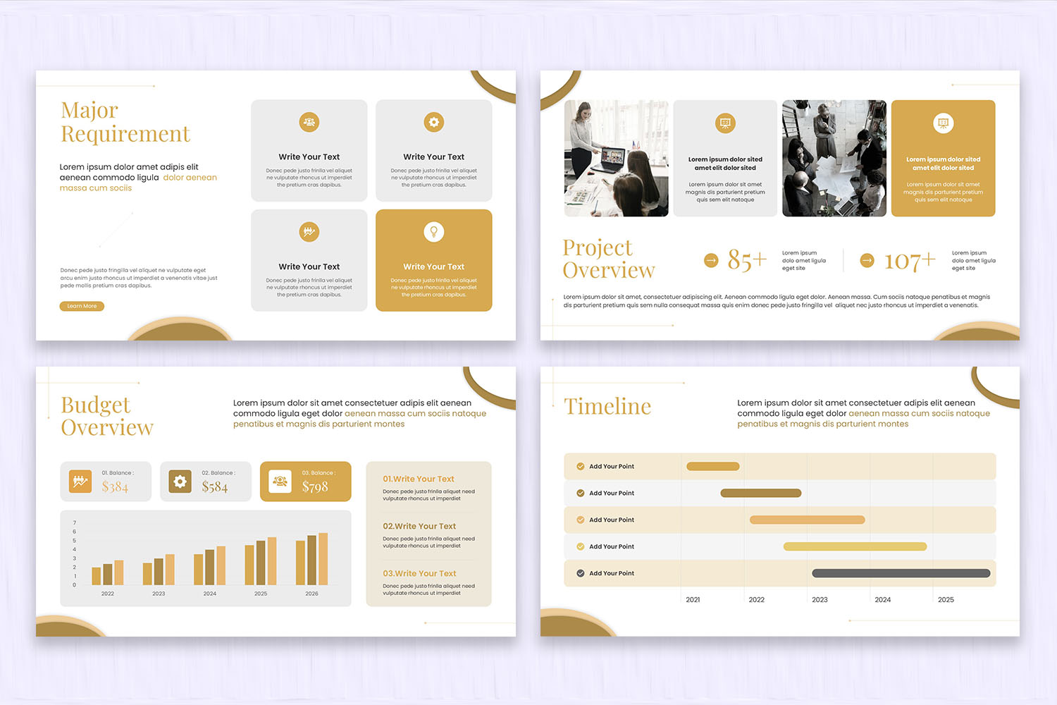 project proposal powerpoint presentation template 5.jpg