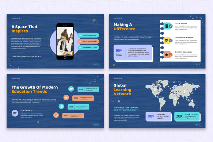 back to school powerpoint template free 6.jpg