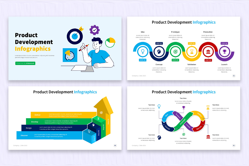 corporate governance ppt template free download 2.jpg