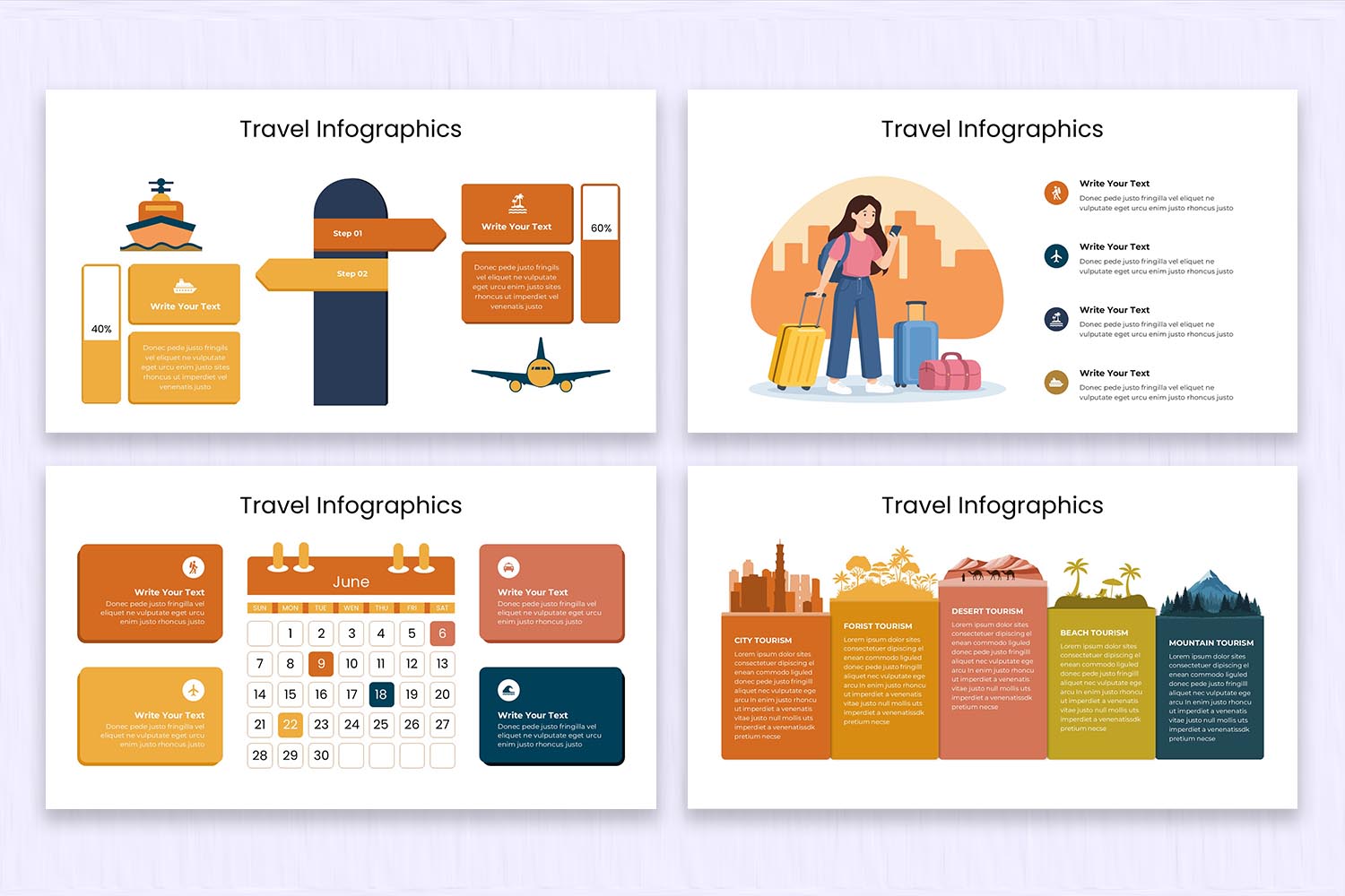 travel powerpoint template 5.jpg