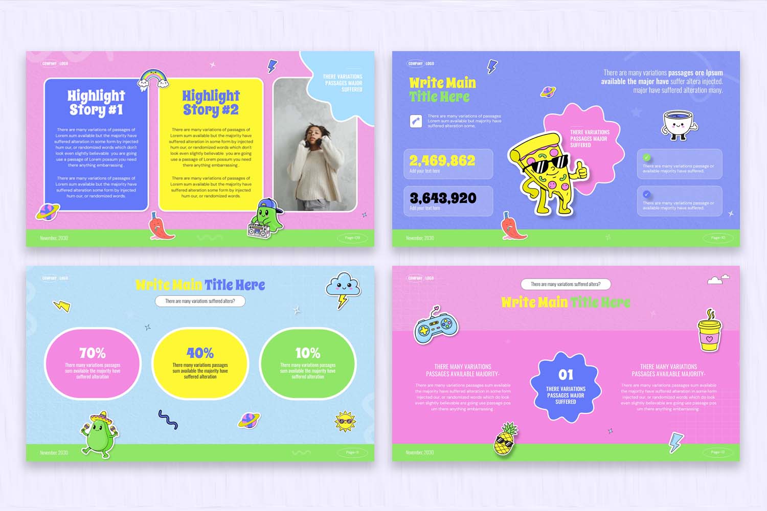 cartoon slides 4.jpg