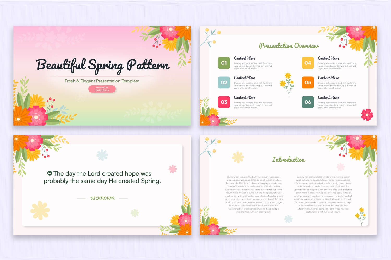 powerpoint spring backgrounds​ 2.jpg