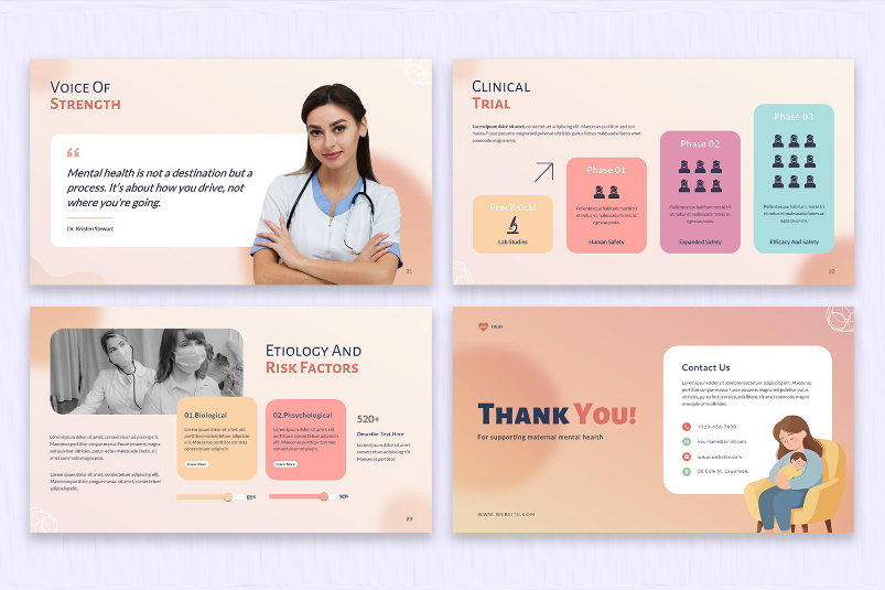 the great depression powerpoint 7.jpg