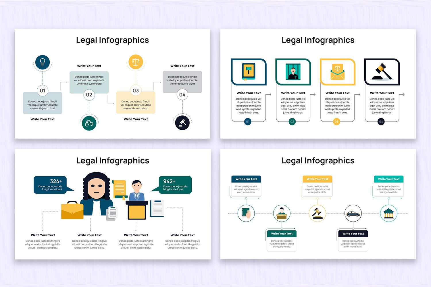 legal presentation software 7.jpg