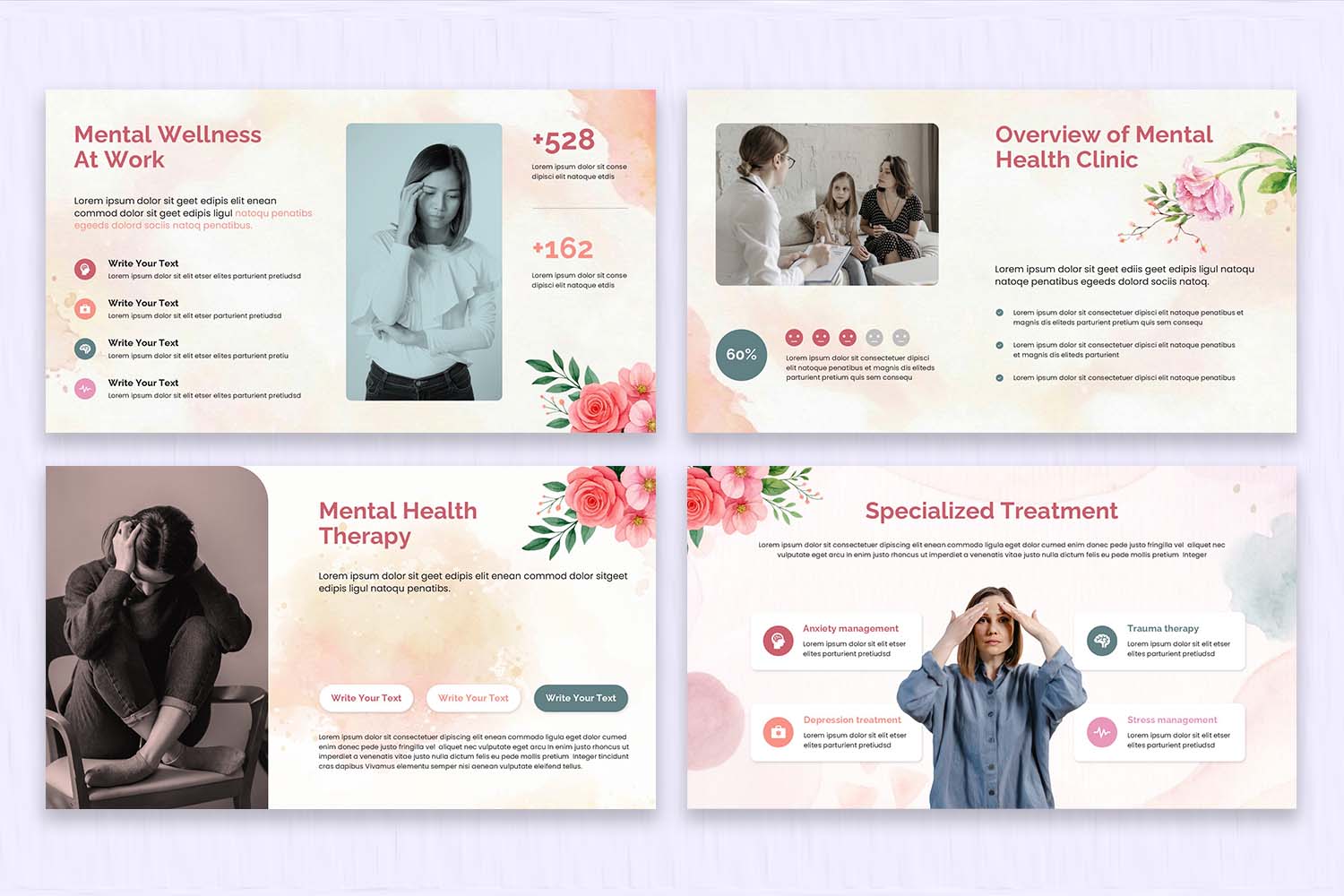 mental health slideshow templates 5.jpg