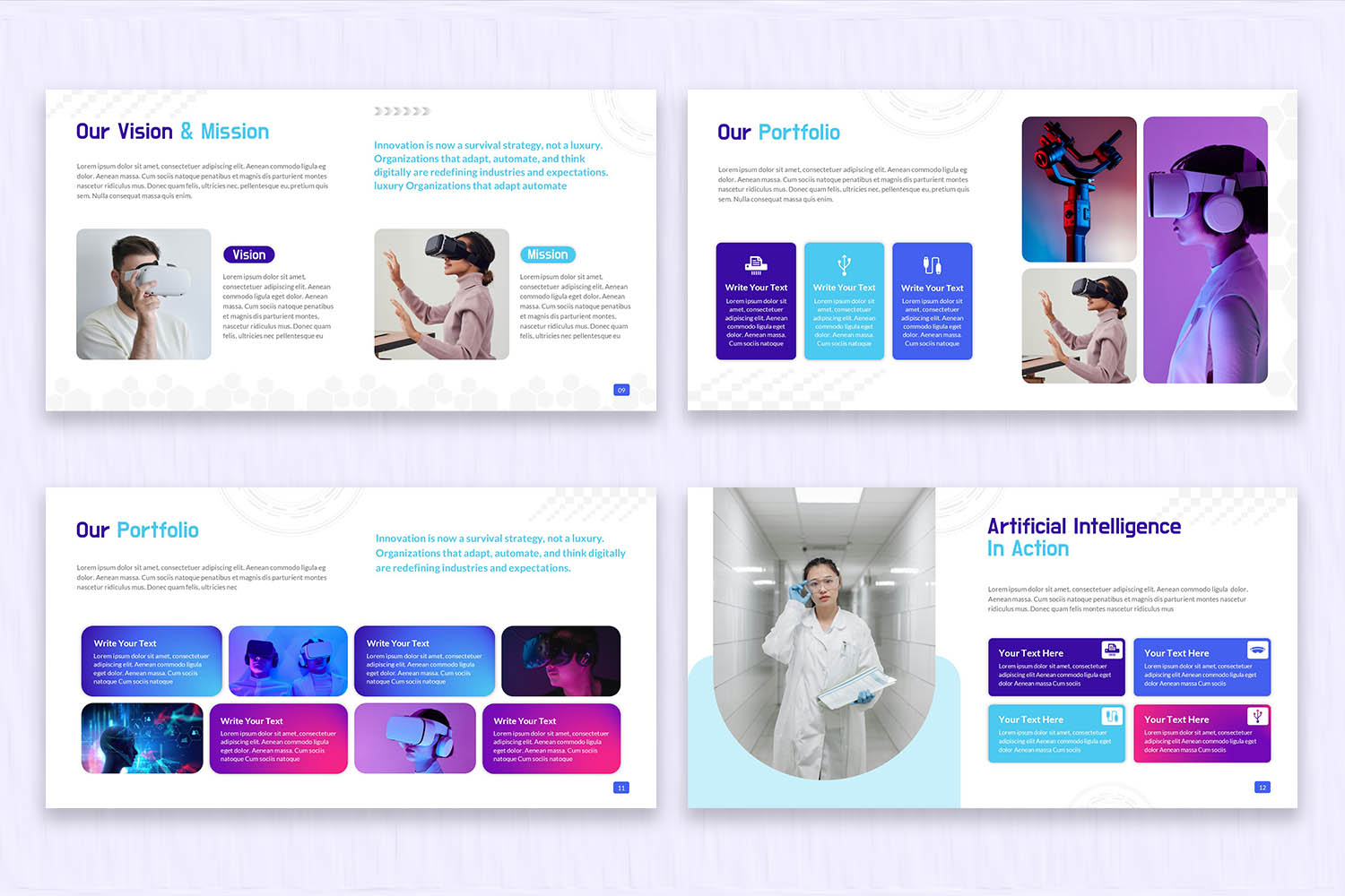 technology ppt template 4.jpg