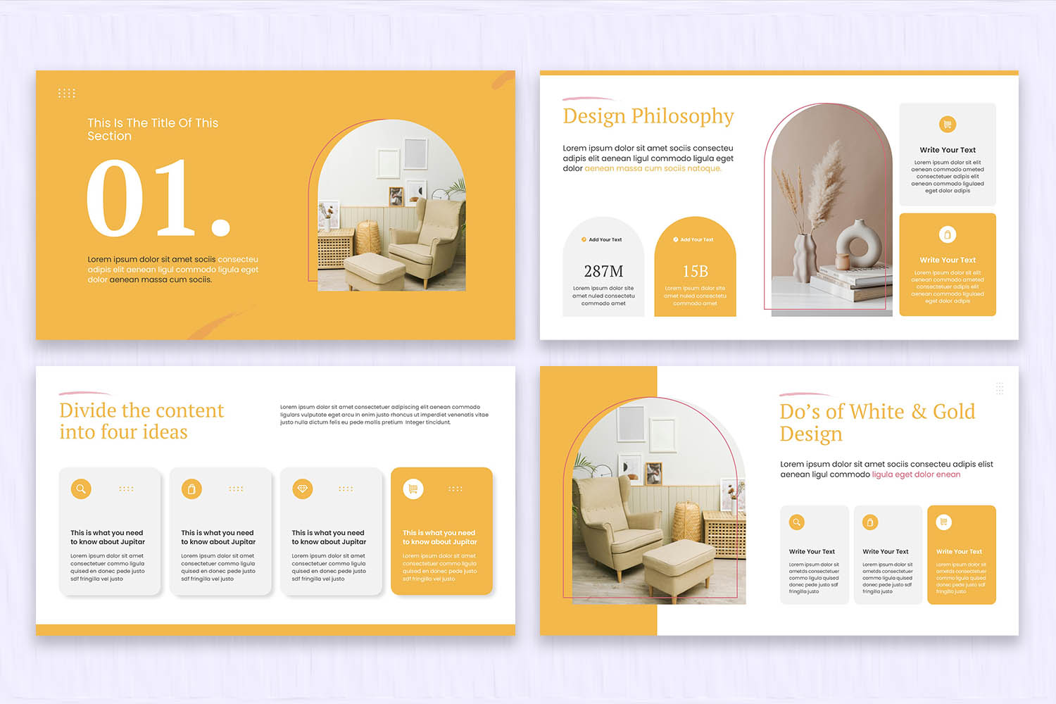 gold powerpoint template 4.jpg