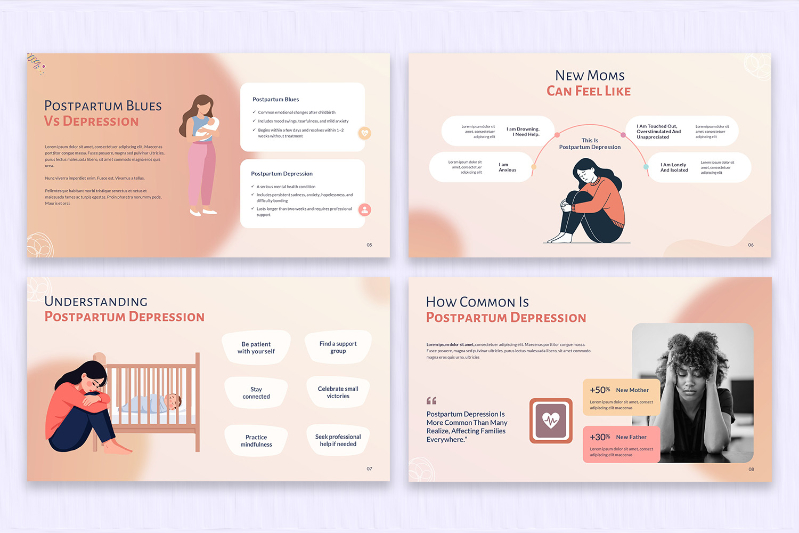 depression powerpoint background 3.jpg