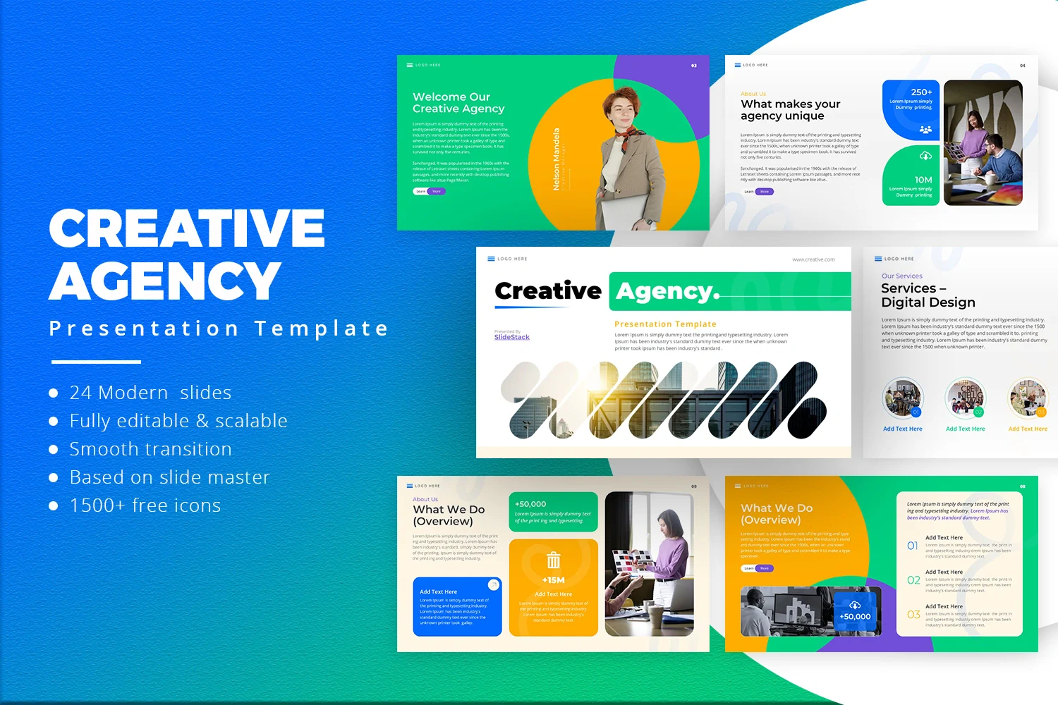 creative powerpoint presentation templates 1.webp