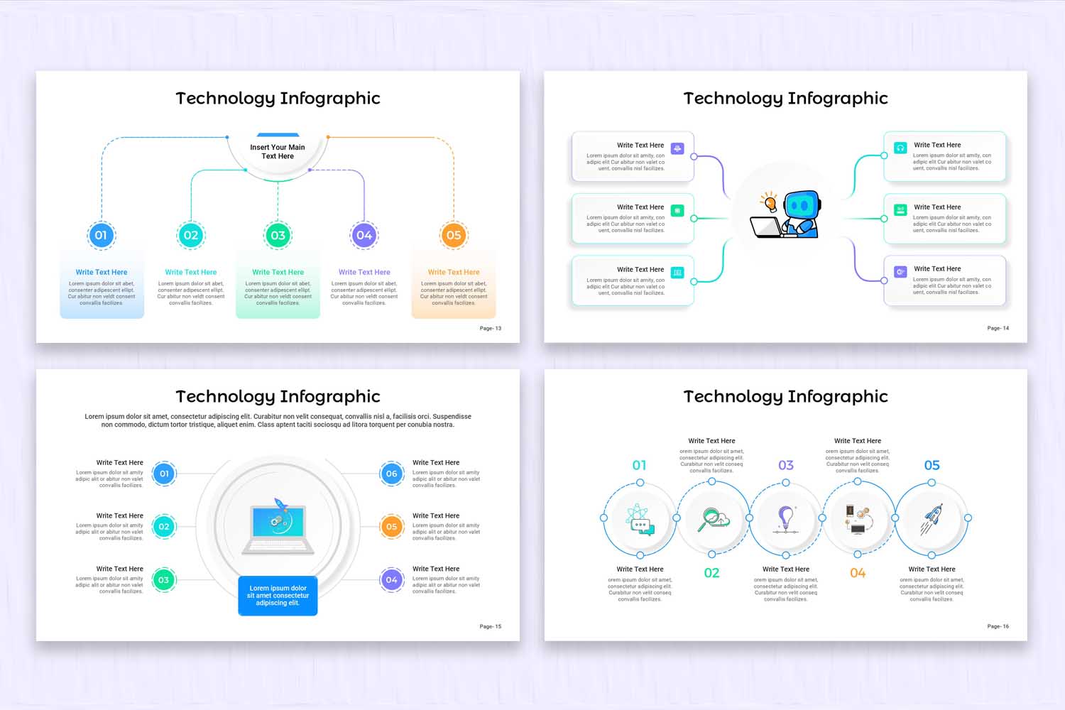technology slide background 5.jpg