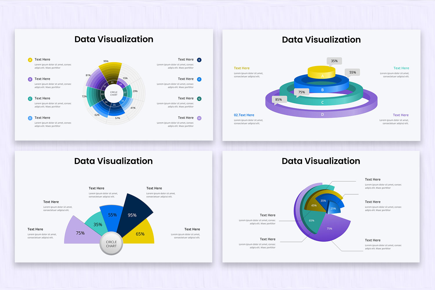 google slides data visualization 7.jpg