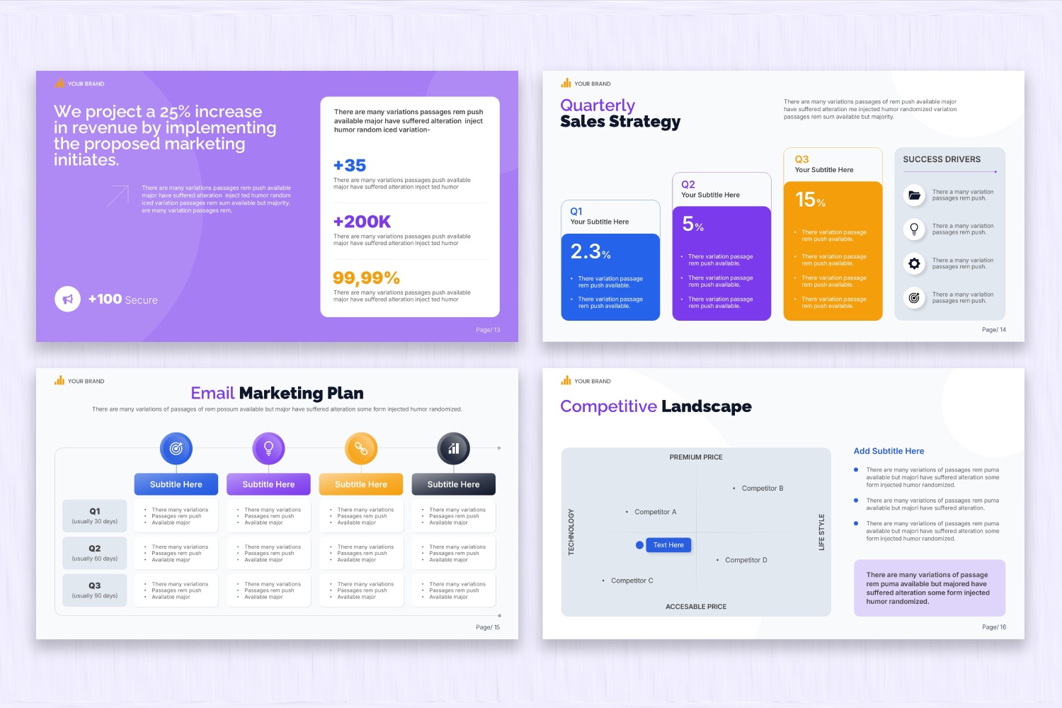 marketing plan powerpoint 5.jpg