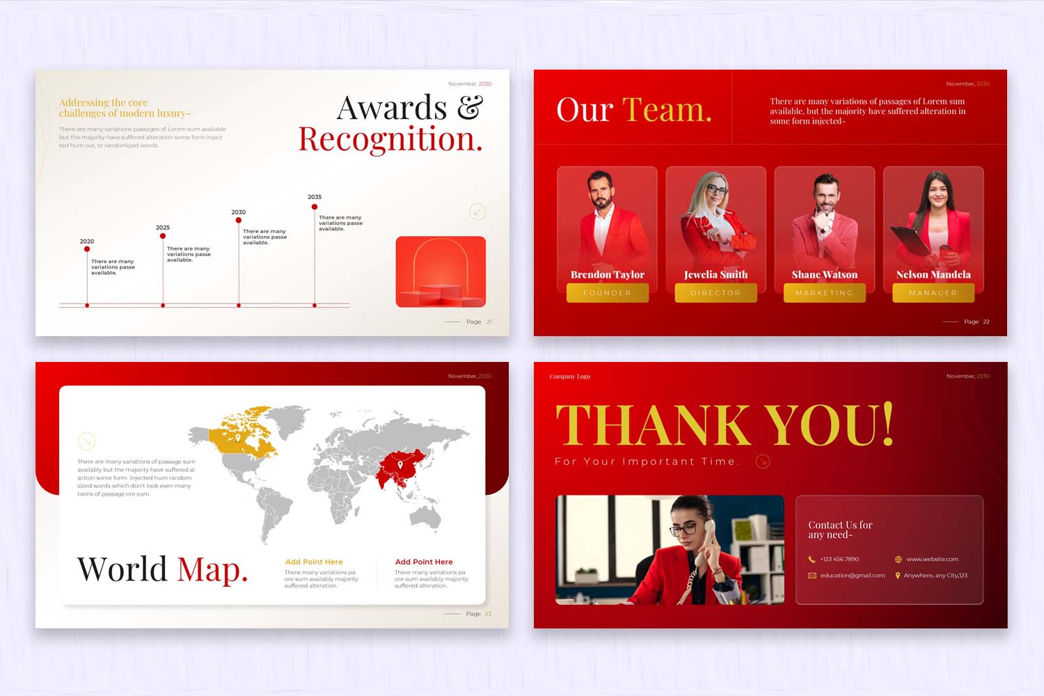 sample company profile ppt template 7.jpg