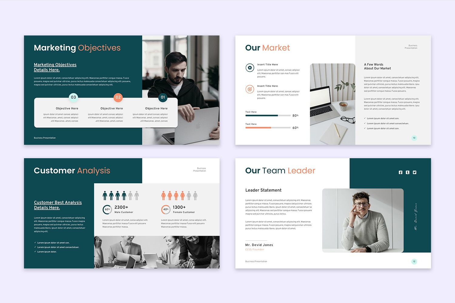 marketing plan presentation slides​ 4.jpg