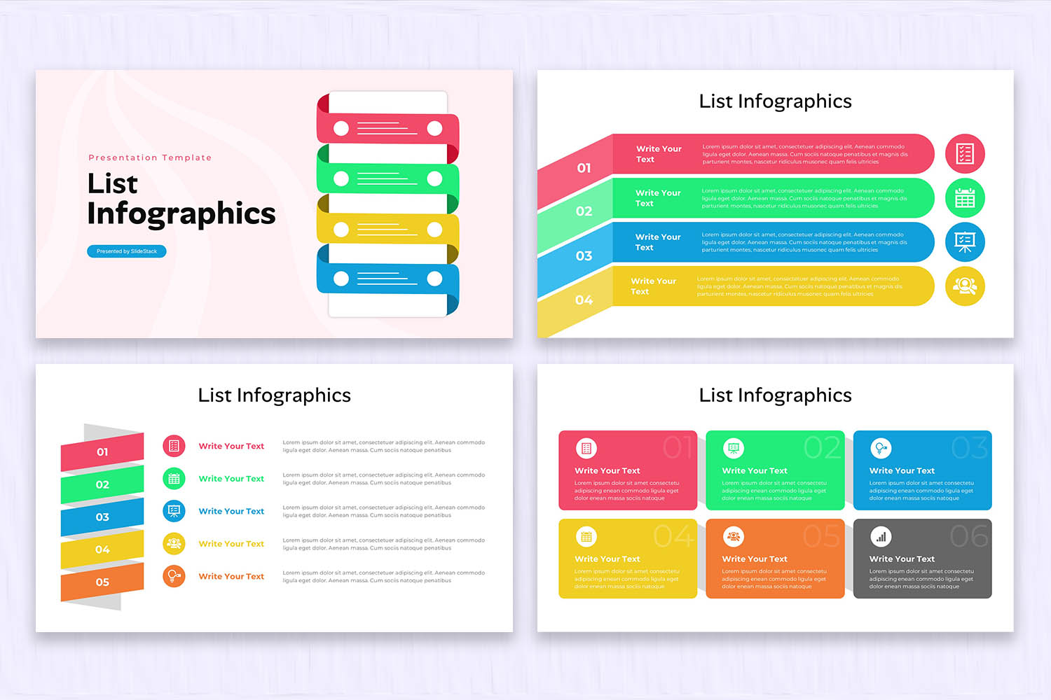 infographic powerpoint template free download 2.jpg