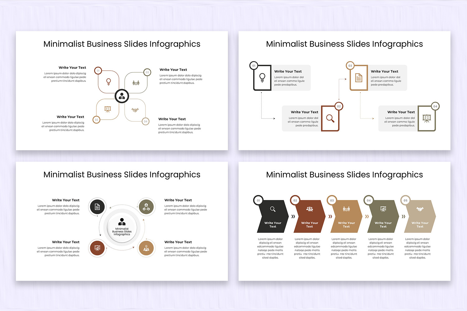 minimalist slide template 6.jpg