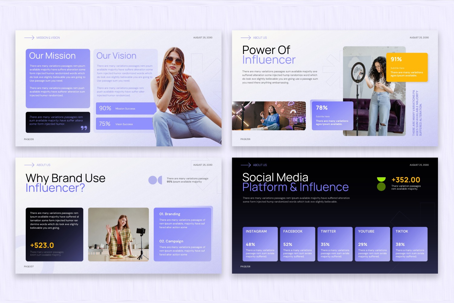 influencer marketing powerpoint template 3.jpg