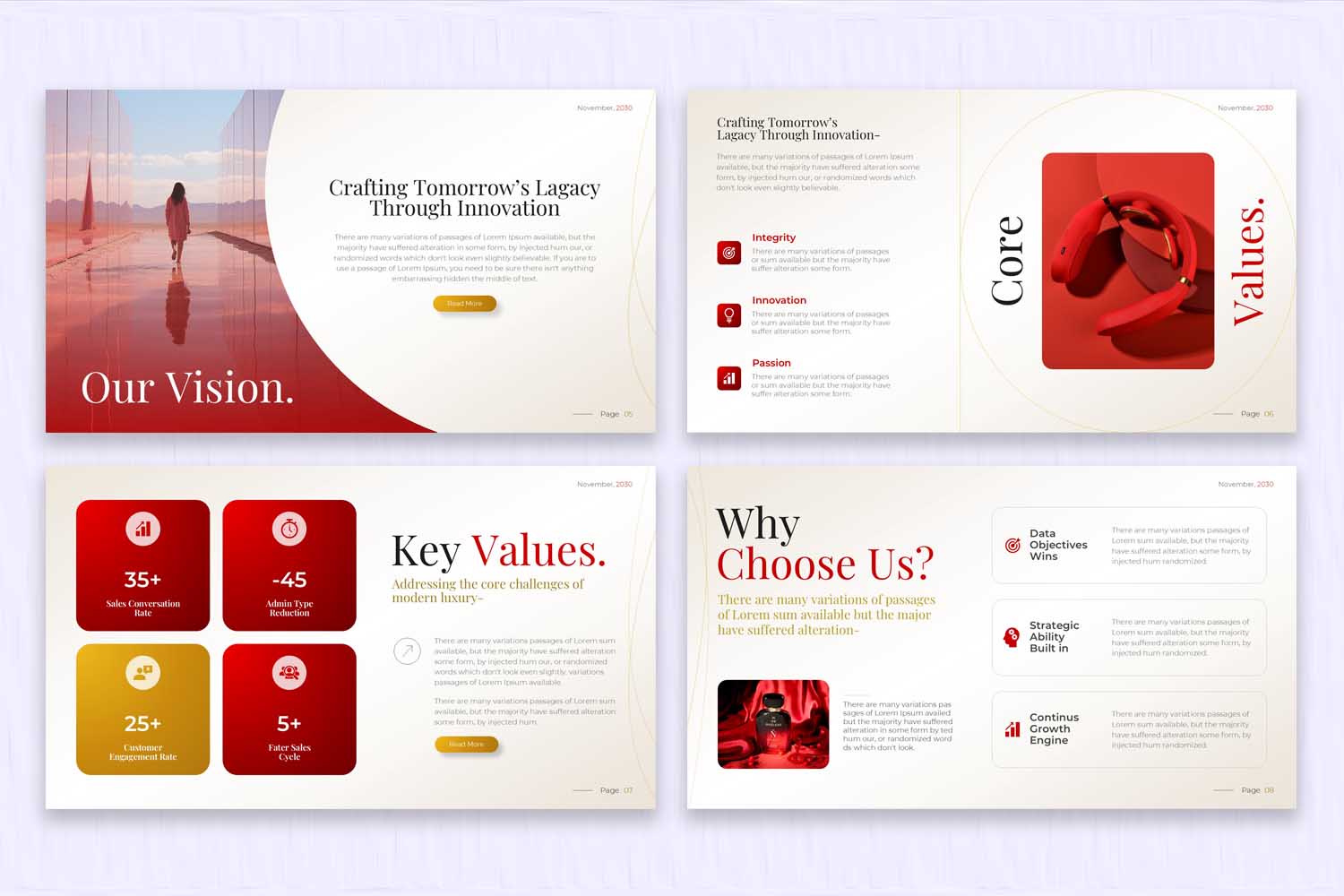 company profile design ppt 3.jpg