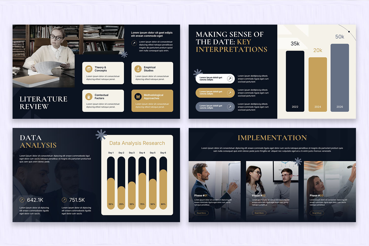 elegant free powerpoint templates 4.jpg