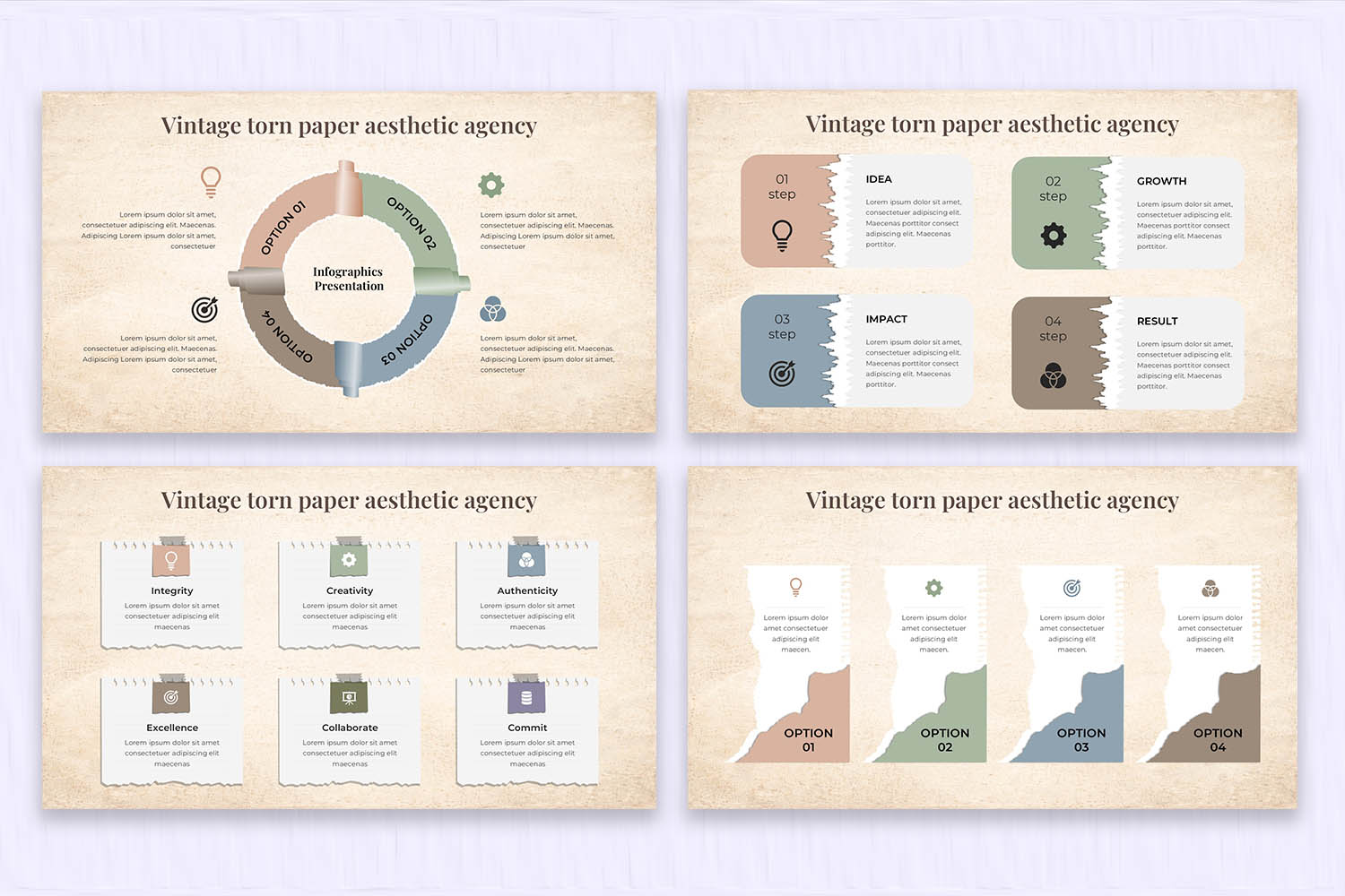 infographic free template powerpoint 6.jpg