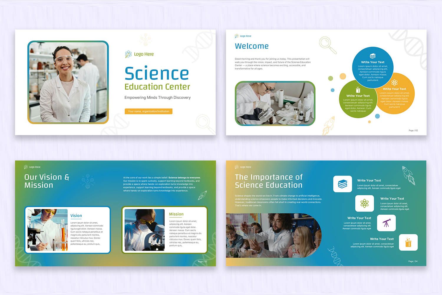 ppt templates science 2.jpg
