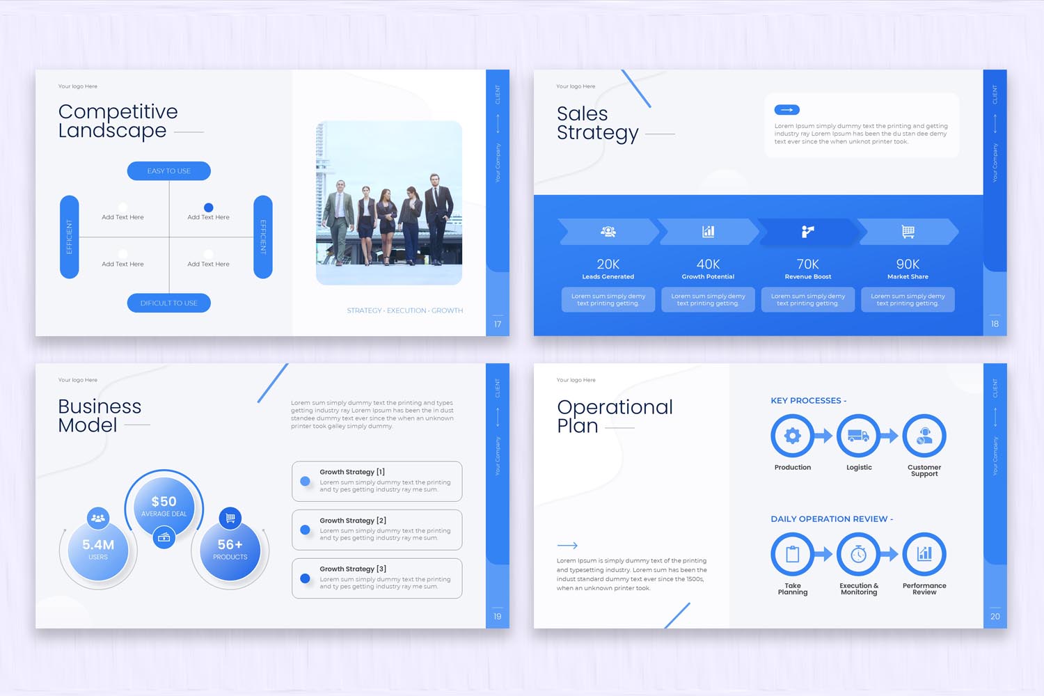 powerpoint template business plan 6.jpg