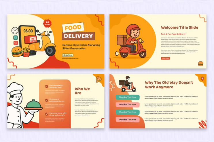 free digital marketing powerpoint template 2.jpg