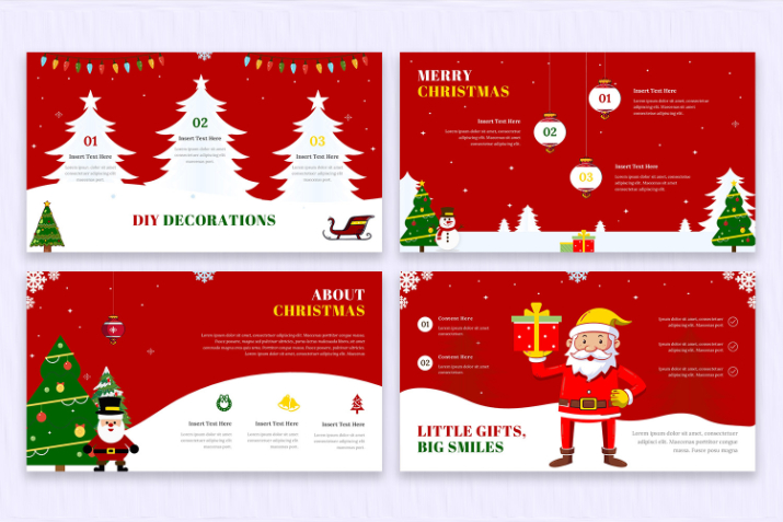 christmas powerpoint template free download 4.jpg