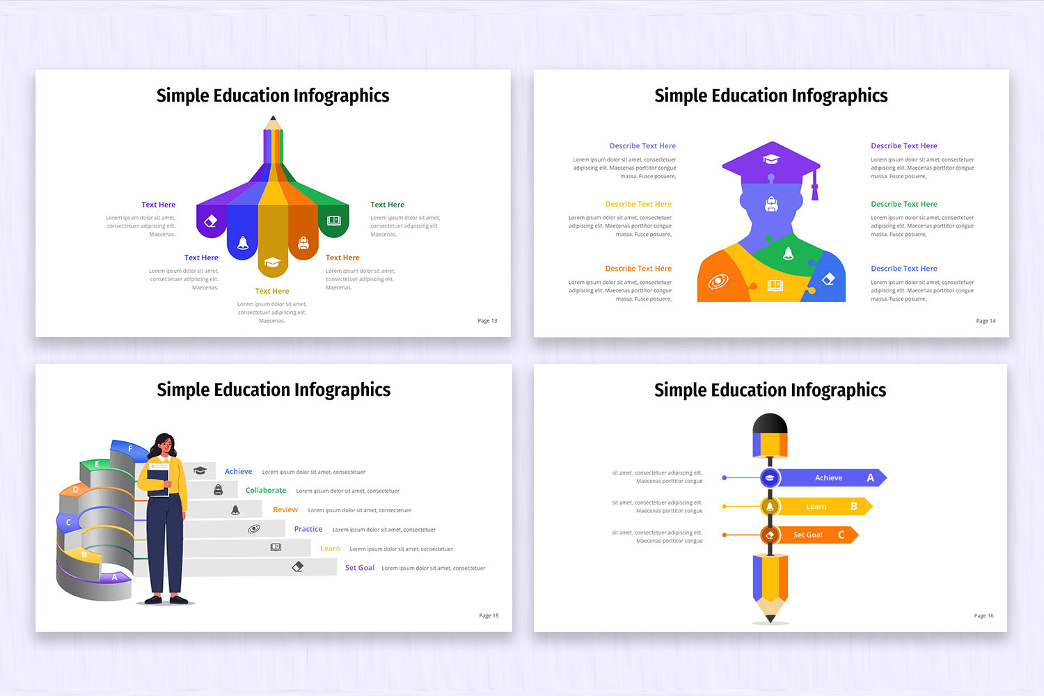 education slides template 5.jpg