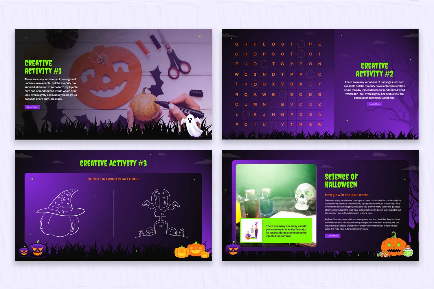 powerpoint halloween 6.jpg