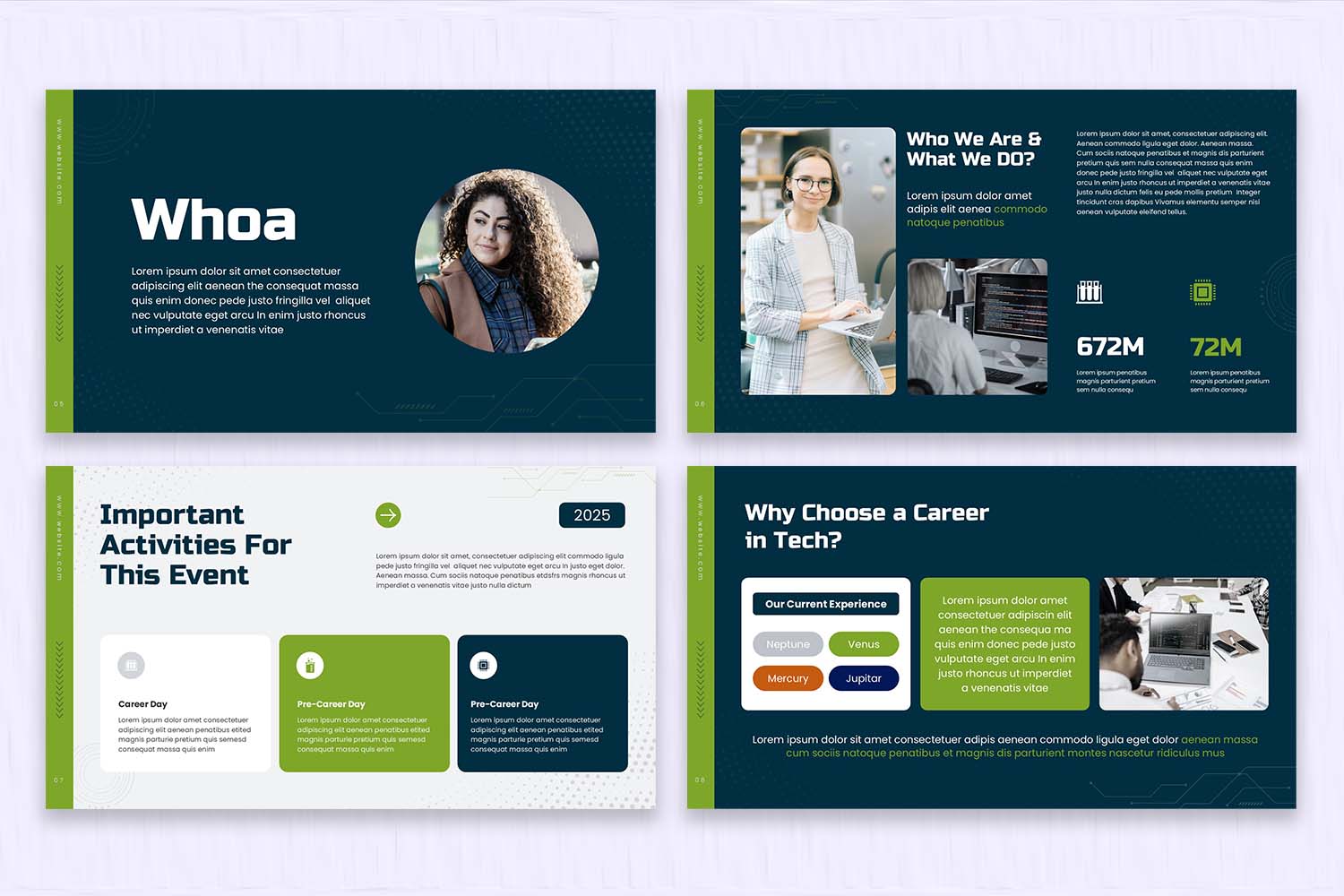 career day presentation template 3.jpg