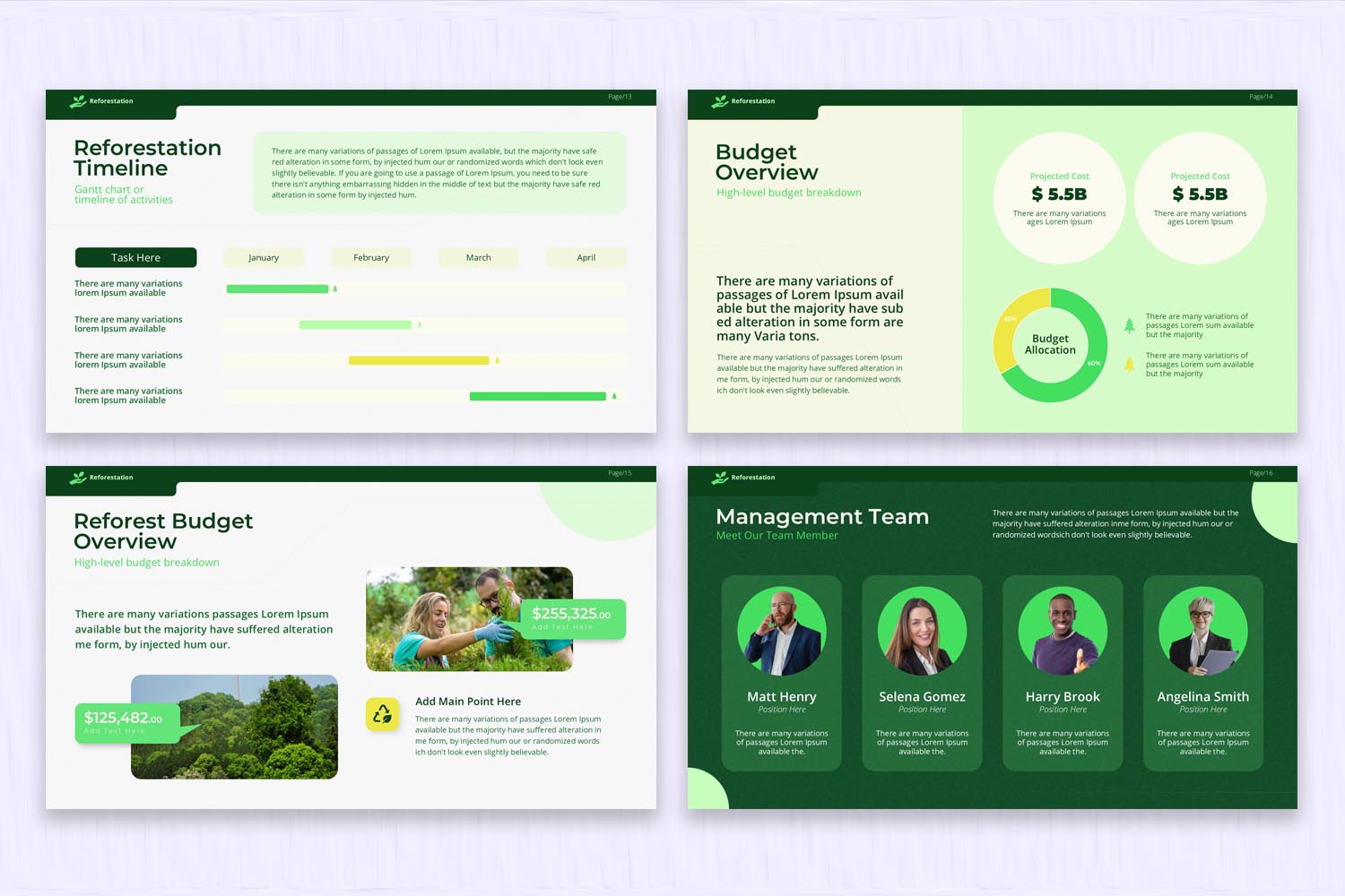 project proposal powerpoint template free 5.jpg